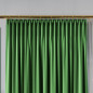 Serina Tkanina Dekoracyjna 300cm Pastelowy Zielony EAN: 5906450015159 Serina Tkanina Dekoracyjna 300cm Pastelowy Zielony EAN: 5906450015159