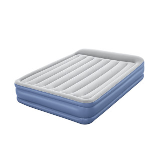 Dmuchany materac Bestway 67630 203 x 152 x 46 cm EAN: 6941607329689