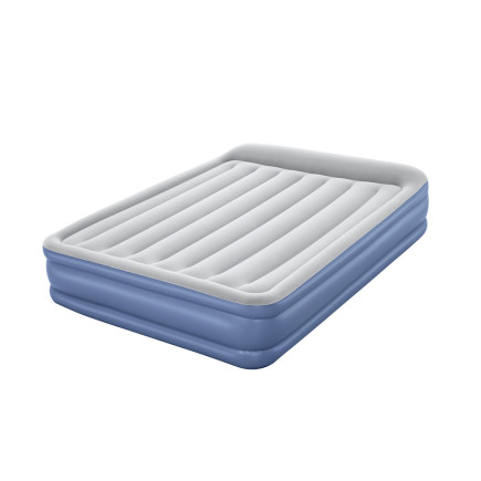 Dmuchany materac Bestway 67630 203 x 152 x 46 cm EAN: 6941607329689