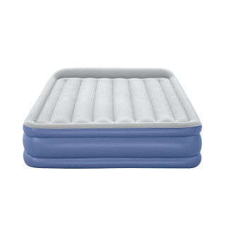 Dmuchany materac 203 x 152 x 46 cm bestway 67630