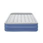 Dmuchany materac Bestway 67630 203 x 152 x 46 cm EAN: 6941607329689