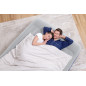 Dmuchany materac Bestway 67630 203 x 152 x 46 cm EAN: 6941607329689