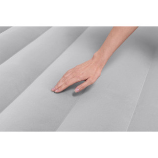 Dmuchany materac 203 x 152 x 46 cm bestway 67630