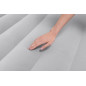 Dmuchany materac Bestway 67630 203 x 152 x 46 cm EAN: 6941607329689