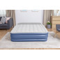 Dmuchany materac Bestway 67630 203 x 152 x 46 cm EAN: 6941607329689
