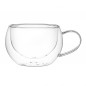 Andrea kpl. 2 filiżanek termicznych 300 ml EAN: 5907508179113