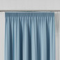 Serina Tkanina Dekoracyjna 300cm Baby Blue EAN 5906450015241