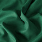 Serina Tkanina Dekoracyjna 300cm Zielona 065 EAN: 5906450015166 Serina Tkanina Dekoracyjna 300cm Zielona 065 EAN: 5906450015166