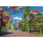 Puzzle Merano Trefl 27115 - 2000 elementów, EAN: 5900511271157