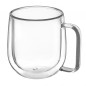 Andrea Kpl. 2 Kubków Termicznych 300ml - EAN: 5907508179137