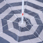 Parasol ogrodowy i plażowy AG228D 180 cm - EAN: 5907621857905