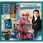 Puzzle 10w1 Harry Potter w Świecie Harry'ego Pottera EAN: 5900511903928 Puzzle 10w1 Harry Potter w Świecie Harry'ego Pottera EAN: 5900511903928
