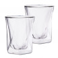 Andrea Zestaw 2 Szklanek Termicznych do Whisky 300 ml n/n bz EAN: 5907508192334