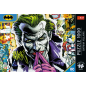Puzzle Premium Plus Joker - Trefl 10836, EAN: 5900511108361