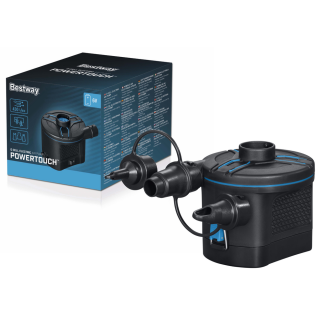 Pompka elektryczna powertouch bestway 62254