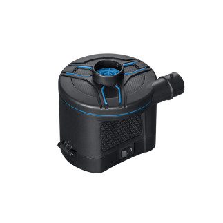 Pompka elektryczna powertouch bestway 62254