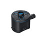 Pompka elektryczna PowerTouch Bestway 62254 - EAN: 6941607343036