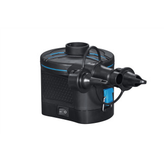 Pompka elektryczna powertouch bestway 62254