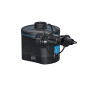 Pompka elektryczna PowerTouch Bestway 62254 - EAN: 6941607343036