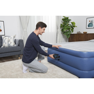 Pompka elektryczna powertouch bestway 62254