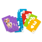 Mookao Gra karciana Trefl - EAN: 5900511026986