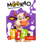 Mookao Gra karciana Trefl - EAN: 5900511026986
