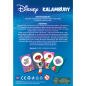 Gra podróżna Kalambury Disney Trefl - EAN: 5900511026870 Gra podróżna Kalambury Disney Trefl - EAN: 5900511026870