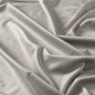 Velvi Tkanina Dekoracyjna Szara 300cm EAN: 5907693252523 Velvi Tkanina Dekoracyjna Szara 300cm EAN: 5907693252523