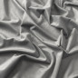 Velvi Tkanina Dekoracyjna 022 Chłodny Szary 300cm EAN: 5907693252547 Velvi Tkanina Dekoracyjna 022 Chłodny Szary 300cm EAN: 5907693252547