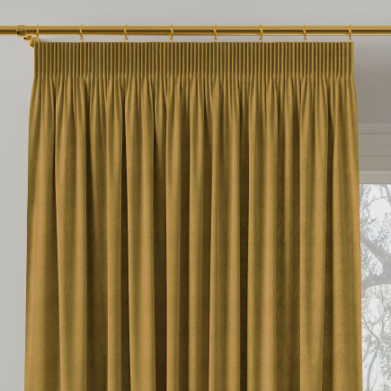 Ada Tkanina Dekoracyjna 300cm Kolor 013 Khaki EAN: 5906450926349