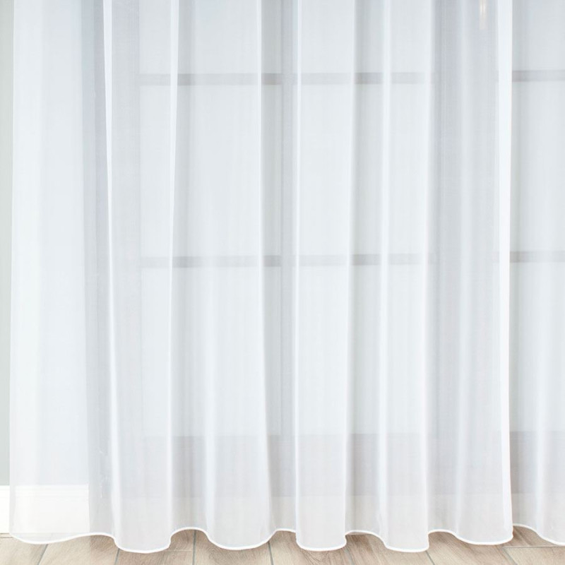 Woal Premium 300cm Biały 001 - EAN: 2010000729724