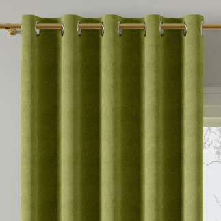 Efe Tkanina Dekoracyjna 310 Zielony 300cm, EAN: 5906450017689