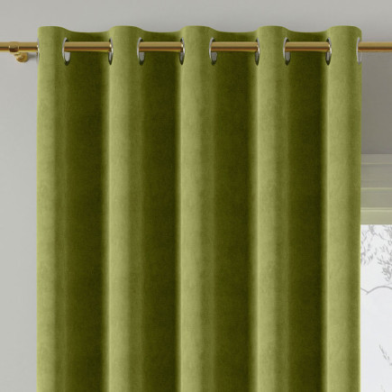 Efe Tkanina Dekoracyjna 310 Zielony 300cm, EAN: 5906450017689