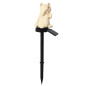 Lampa solarna kot Zd119c EAN: 5907621856953