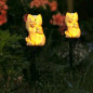 Lampa solarna kot Zd119c EAN: 5907621856953