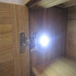Lampka LED na zawias szafki 10 szt. - EAN: 5907621821401 Lampka LED na zawias szafki 10 szt. - EAN: 5907621821401