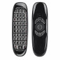 Ag83c Uniwersalny Pilot TV z Klawiaturą - EAN: 5907621858469