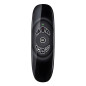 Ag83c Uniwersalny Pilot TV z Klawiaturą - EAN: 5907621858469