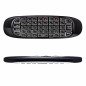 Ag83c Uniwersalny Pilot TV z Klawiaturą - EAN: 5907621858469