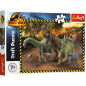 Puzzle Dinozaury z Parku Jurajskiego Jurassic World 13287 - EAN: 5900511132878