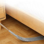 Ag84g Szczotka do Kurzu Teleskopowa 144 - EAN: 5907621856540