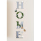 Naklejka Lustrzana Home Da475 - EAN: 5907621858582