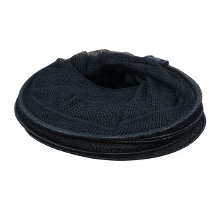 Siatka wędkarska Da385 do ryb 110x40cm, EAN: 5907621857400