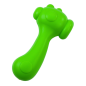 Gra zręcznościowa Mini Whack a Mole Dinozaur w Jajku Zielonym EAN: 5905991052333