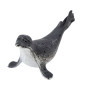 Zestaw Mini Figurek Morskich - Ssaki: Orka, Delfin (6 szt.) EAN: 5905991070641 Zestaw Mini Figurek Morskich - Ssaki: Orka, Delfin (6 szt.) EAN: 5905991070641