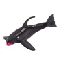 Zestaw Mini Figurek Morskich - Ssaki: Orka, Delfin (6 szt.) EAN: 5905991070641 Zestaw Mini Figurek Morskich - Ssaki: Orka, Delfin (6 szt.) EAN: 5905991070641