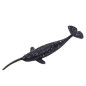 Zestaw Mini Figurek Morskich - Ssaki: Orka, Delfin (6 szt.) EAN: 5905991070641 Zestaw Mini Figurek Morskich - Ssaki: Orka, Delfin (6 szt.) EAN: 5905991070641