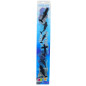 Zestaw Mini Figurek Morskich - Ssaki: Orka, Delfin (6 szt.) EAN: 5905991070641 Zestaw Mini Figurek Morskich - Ssaki: Orka, Delfin (6 szt.) EAN: 5905991070641