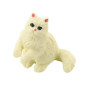 Zestaw mini figurek kotów oraz miska do karmienia 7szt EAN: 5905991070696
