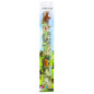 Zestaw mini figurek kotów oraz miska do karmienia 7szt EAN: 5905991070696